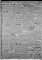 giornale/TO00185815/1916/n.125, 4 ed/003